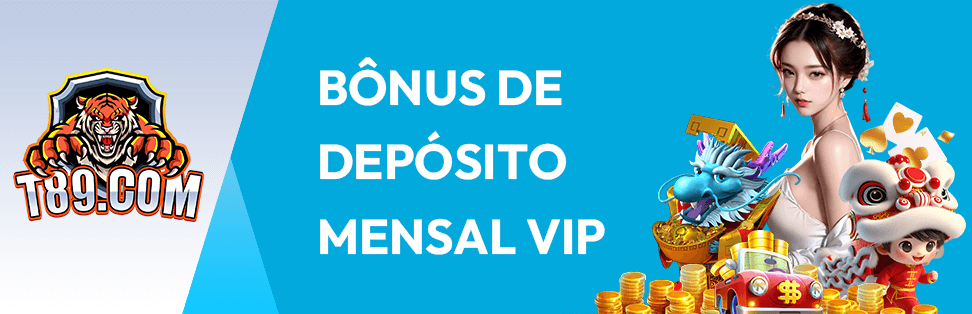 plataforma bingo slots é confiável